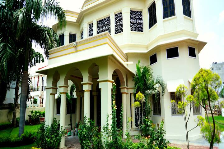 campus-view